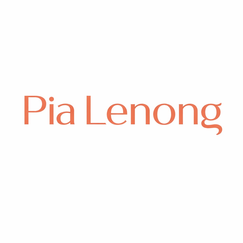 Pia Lenong