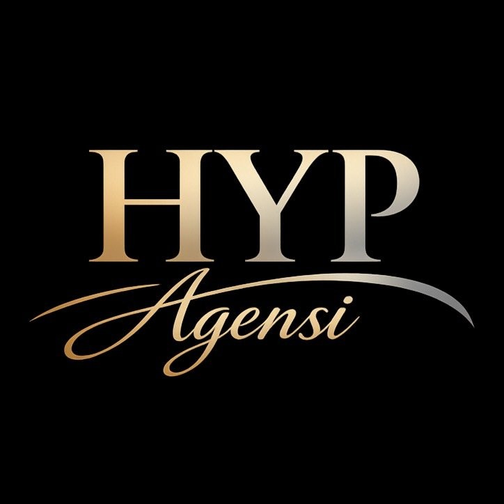 Hyp Management