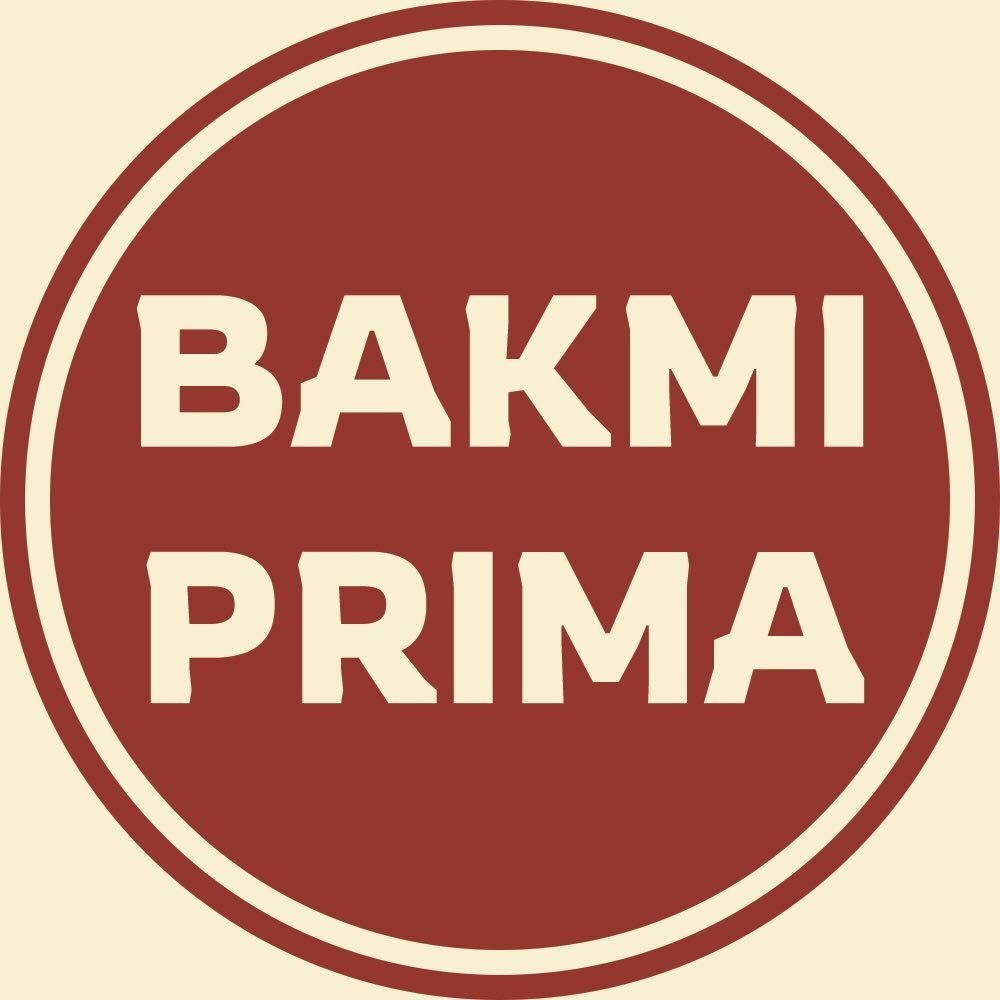 Bakmi Prima Alam Sutera