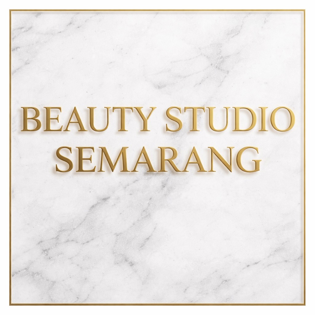 Beauty Studio Semarang