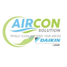 PT. Aircon Solution Makassar