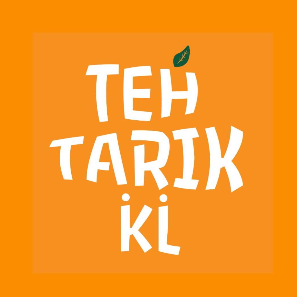 Teh Tarik KL