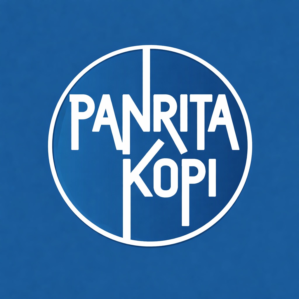 Panrita Official