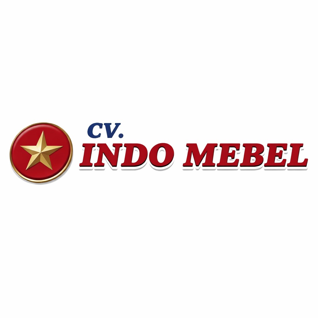 CV. Indo Mebel Makassar