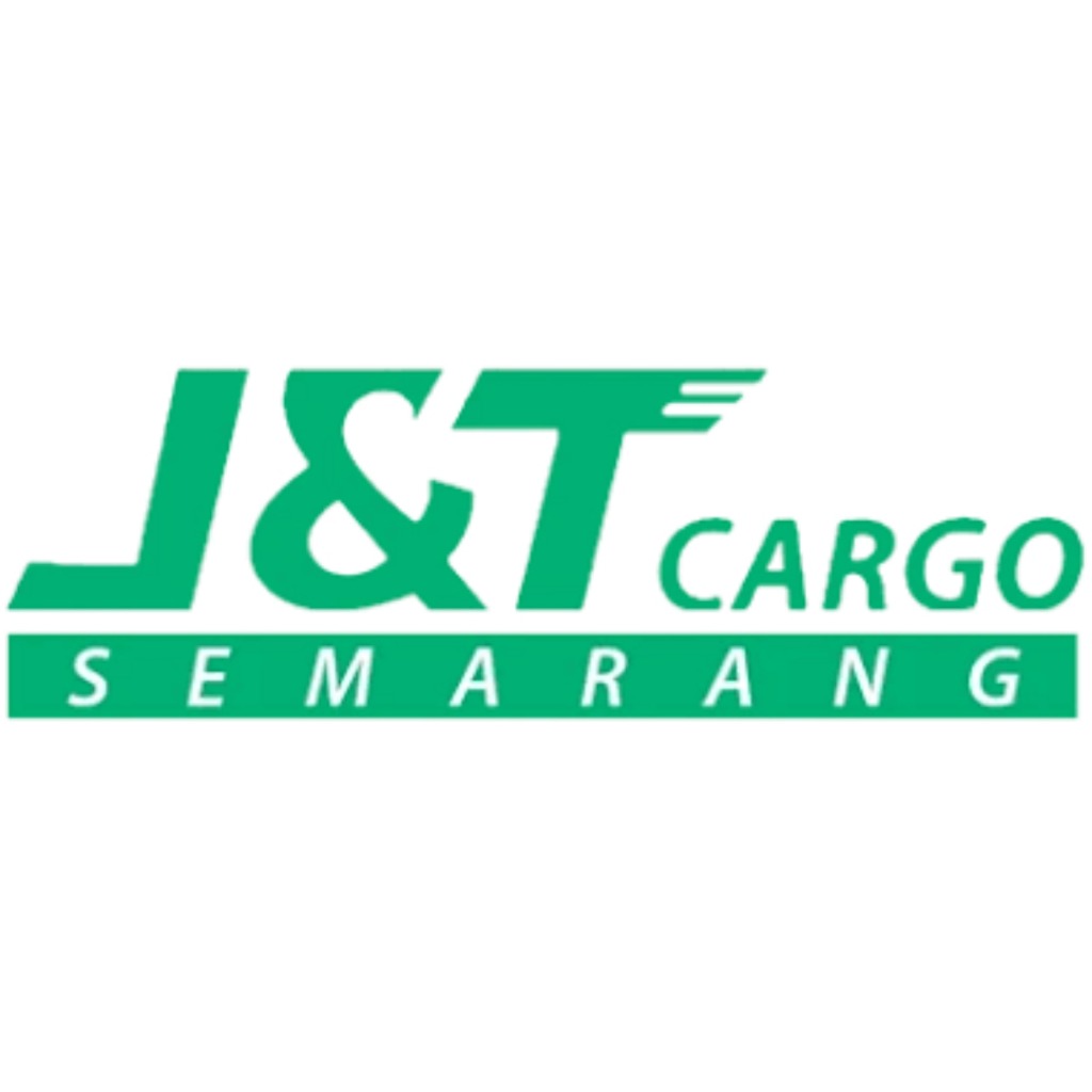 J&T Cargo Cab. Semarang