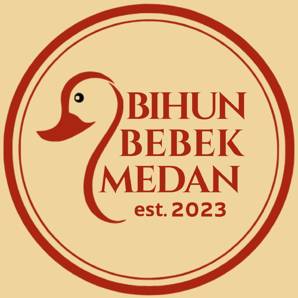 Bihun Bebek Medan
