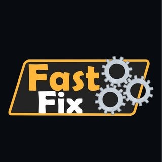 FASTFIX