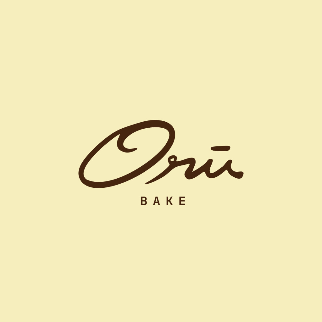 Oru Bake