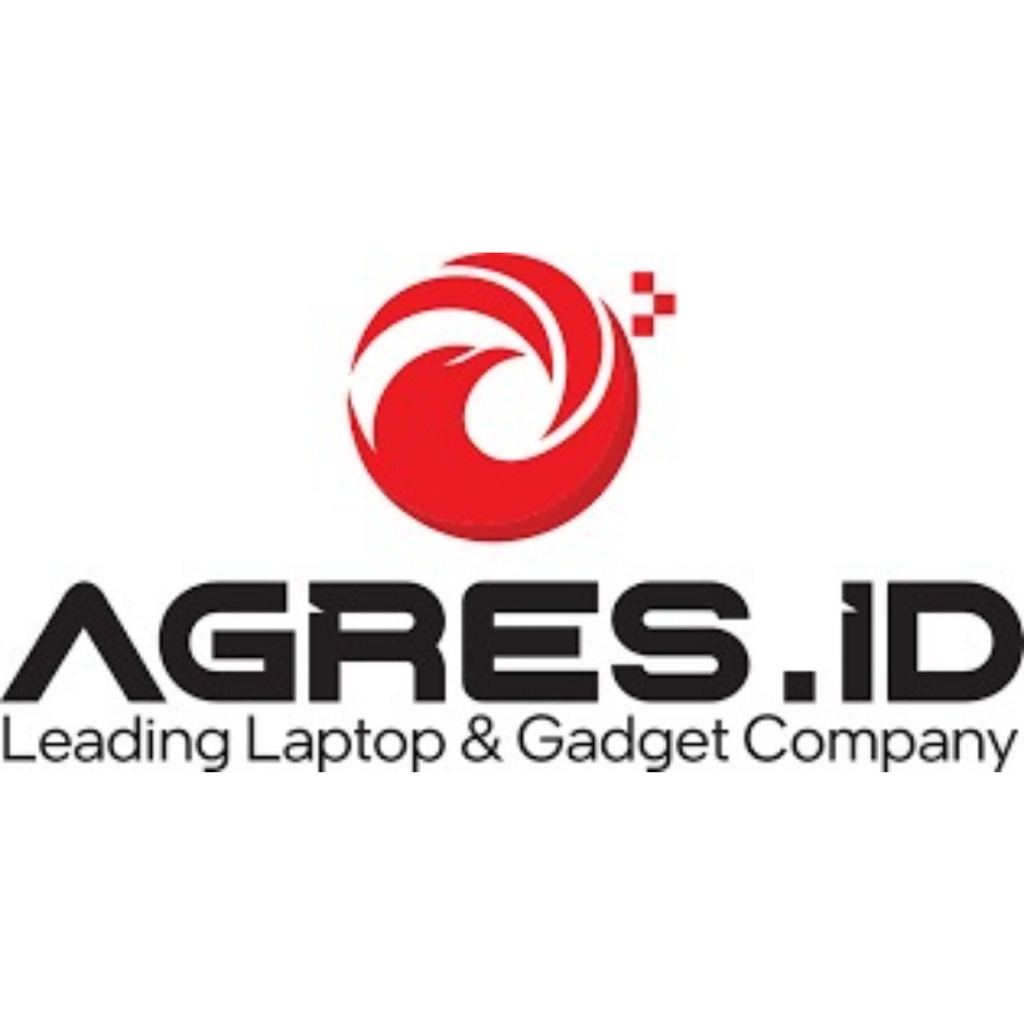 AGRES ID BANDUNG