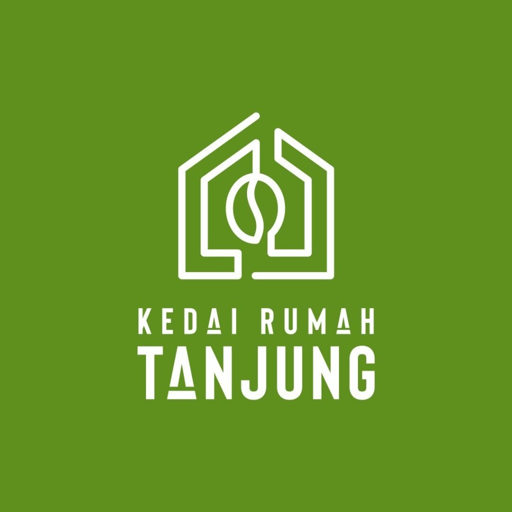 Kedai Rumah Tanjung 