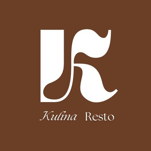 Kulina Restaurant