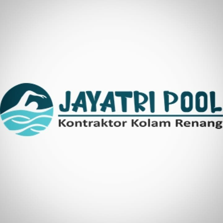 Jayatri Pool