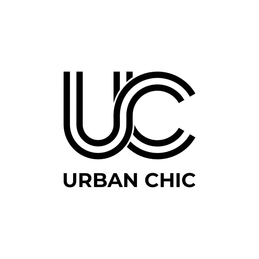 Urban Chic Store