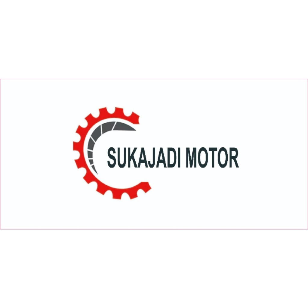 Sukajadi Motor