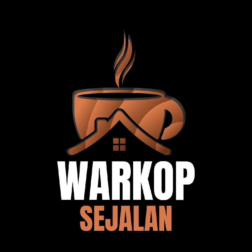 Warkop Sejalan Maggiore GS 