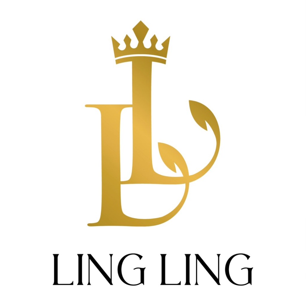 Ling Ling Cafe