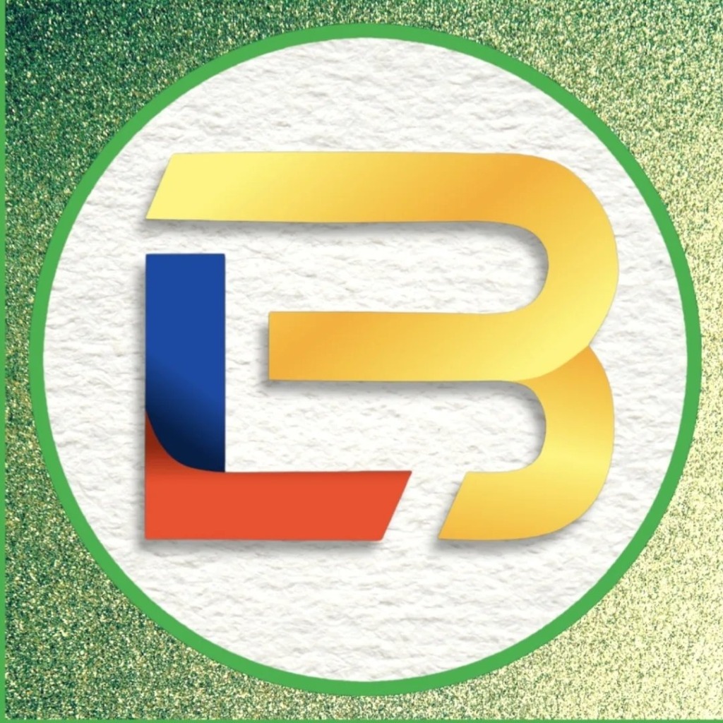 PT. Butuh Lakban Indonesia