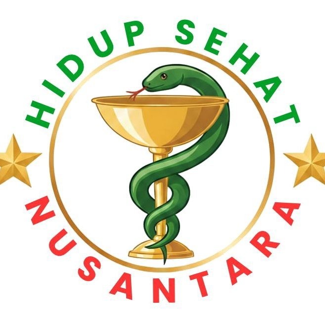 Hidup Sehat Nusantara