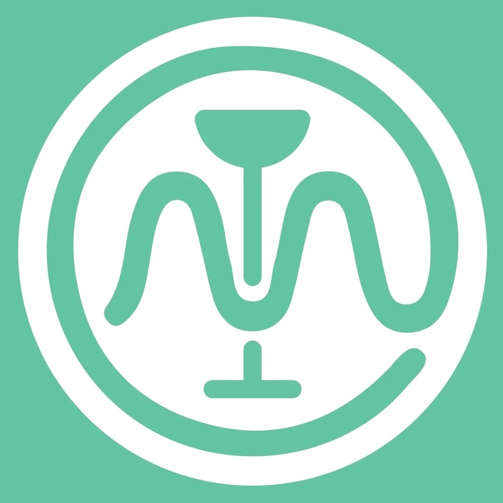 Apotek Masagena Farma