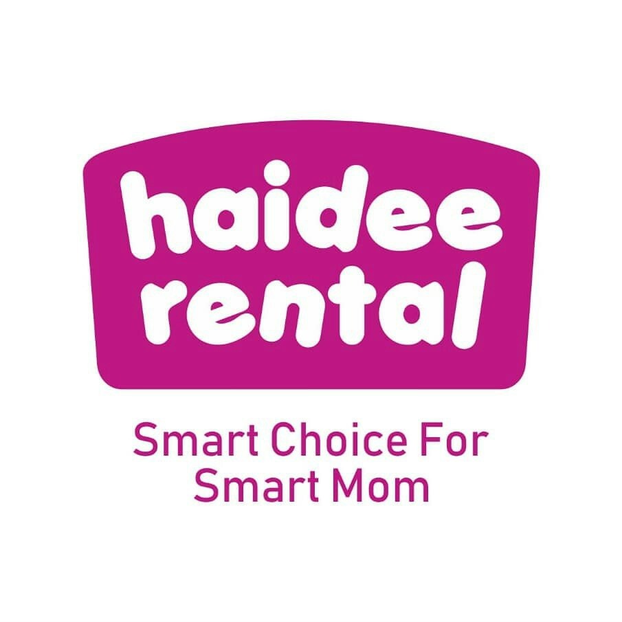 Haidee Rental