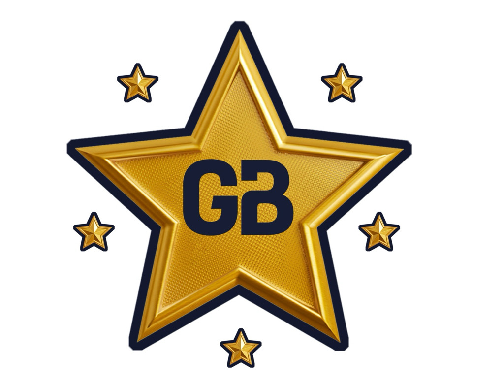 GBSTAR