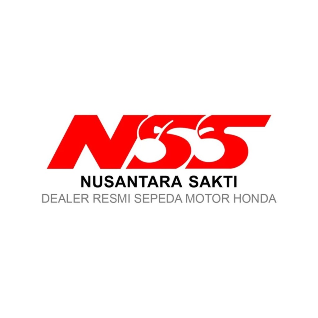 Nusantara Sakti Wonosari