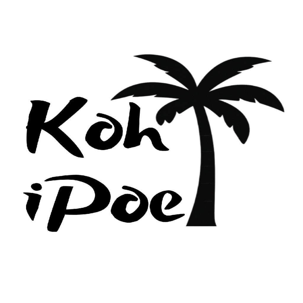 Nasi Goreng Koh iPoel