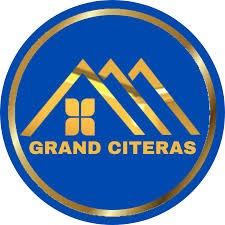 Perumahan Grand Citeras