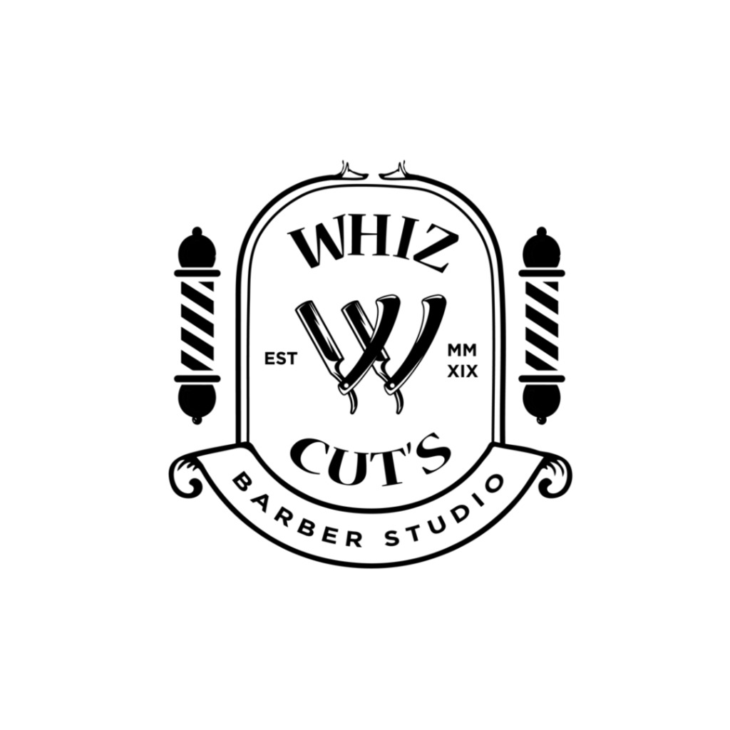Whizcuts Barber Studio