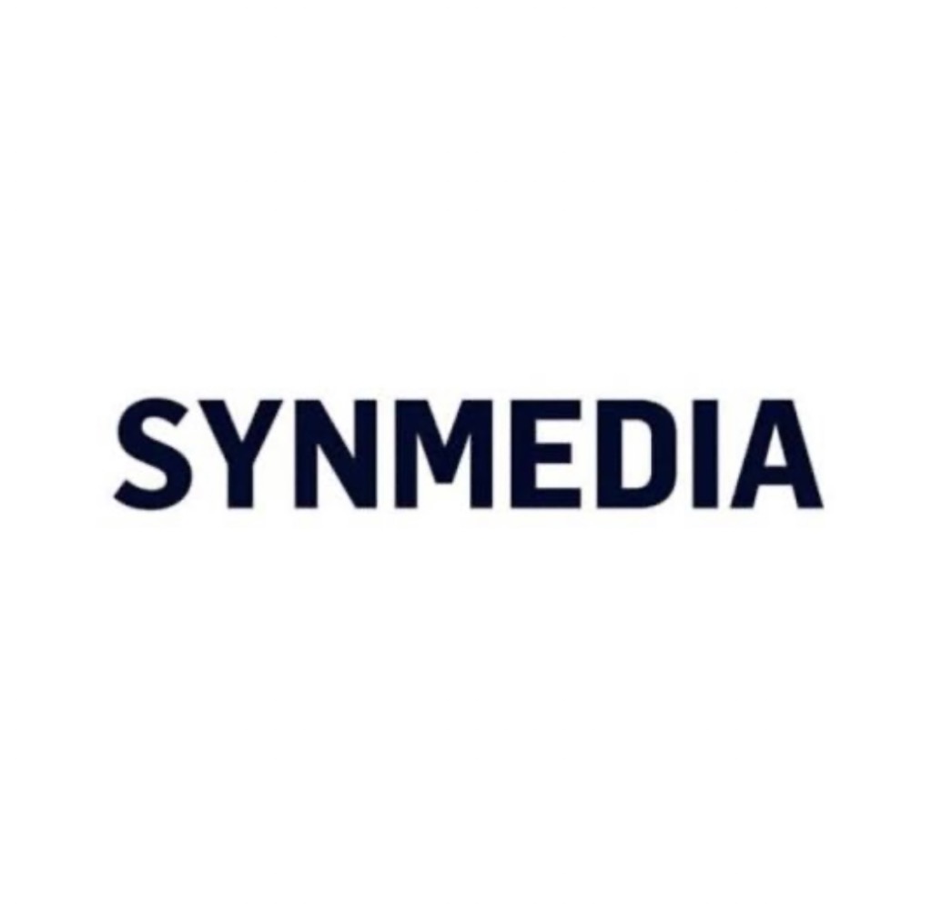 Synmedia MCN Indonesia