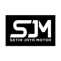 Setia Jaya Motor