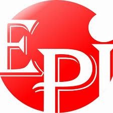 CV ERA PEDIA INDONESIA