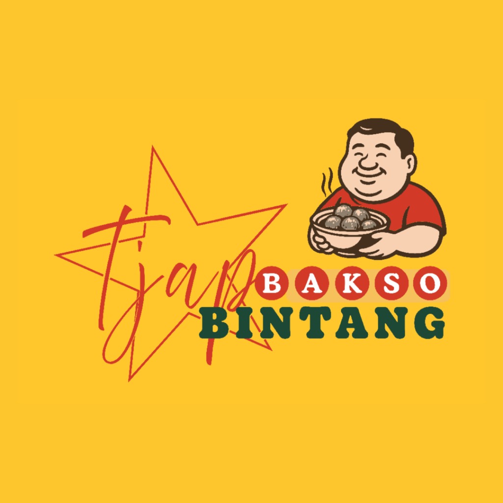 Bakso Tjap Bintang