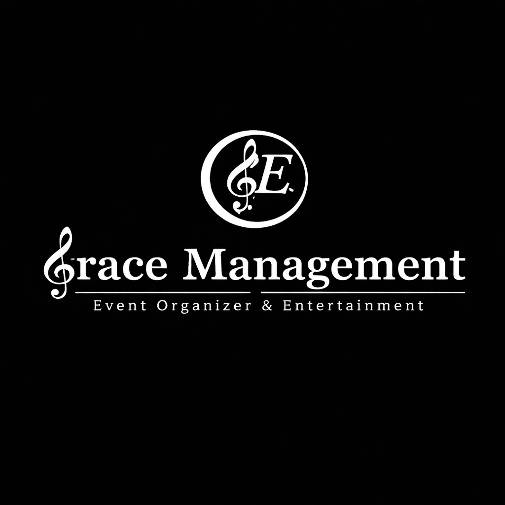 Grace Management