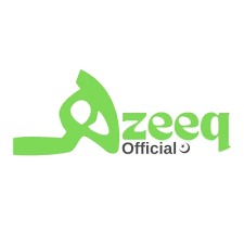 Hazeeq Berkah Indonesia