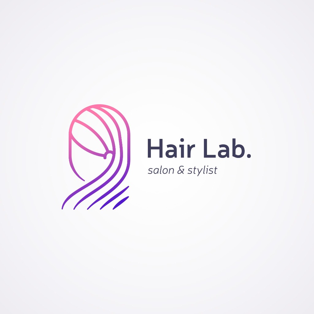 Hair Lab