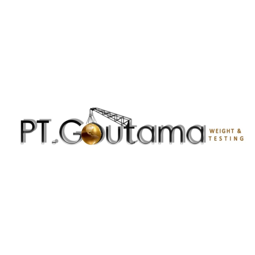 PT Goutama Weight & Testing