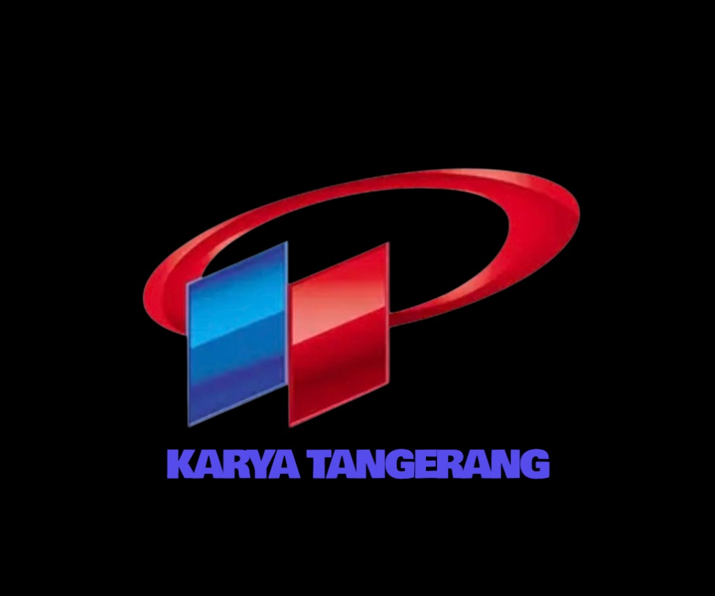 Yamaha Karya Curug (Tangerang)