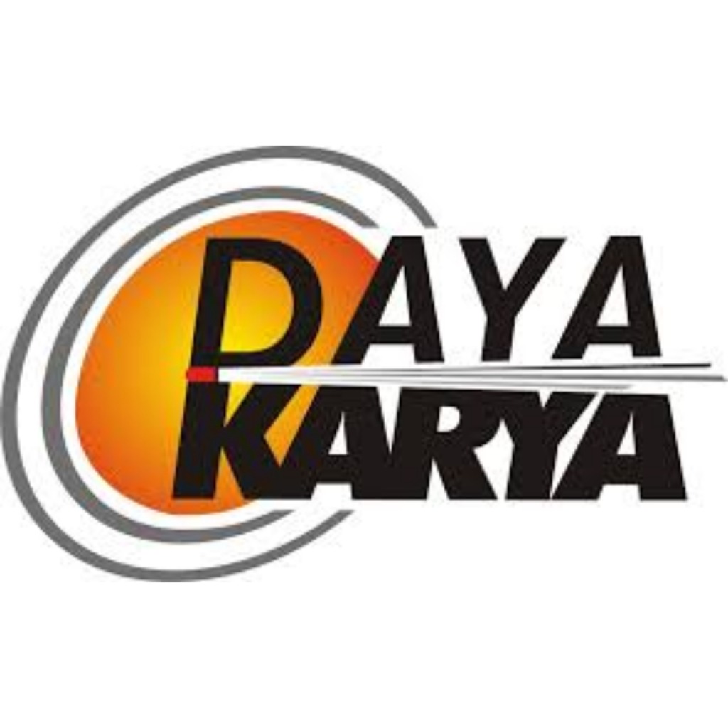 CV. Karya Putrama (Daya Karya)