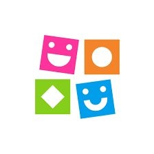 English 1 (Ysh. Group)