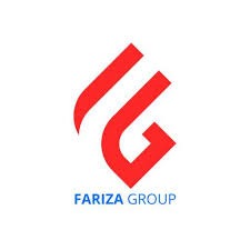 Fariza Group