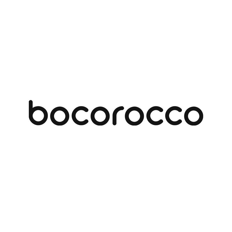 Bocorocco