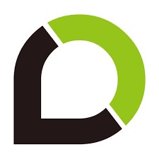 PT Digibook Sarana Promosi Indonesia