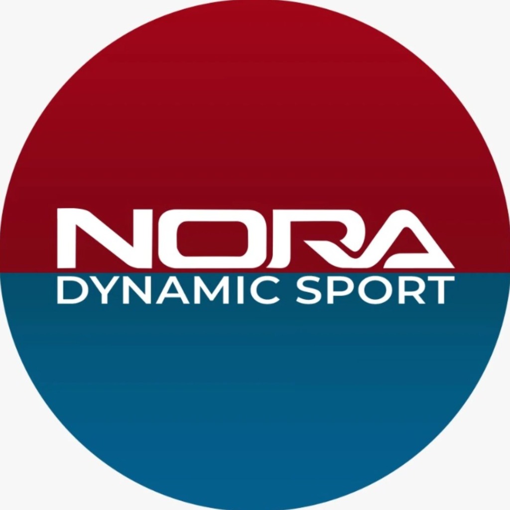 PT. Nora Active Indonesia