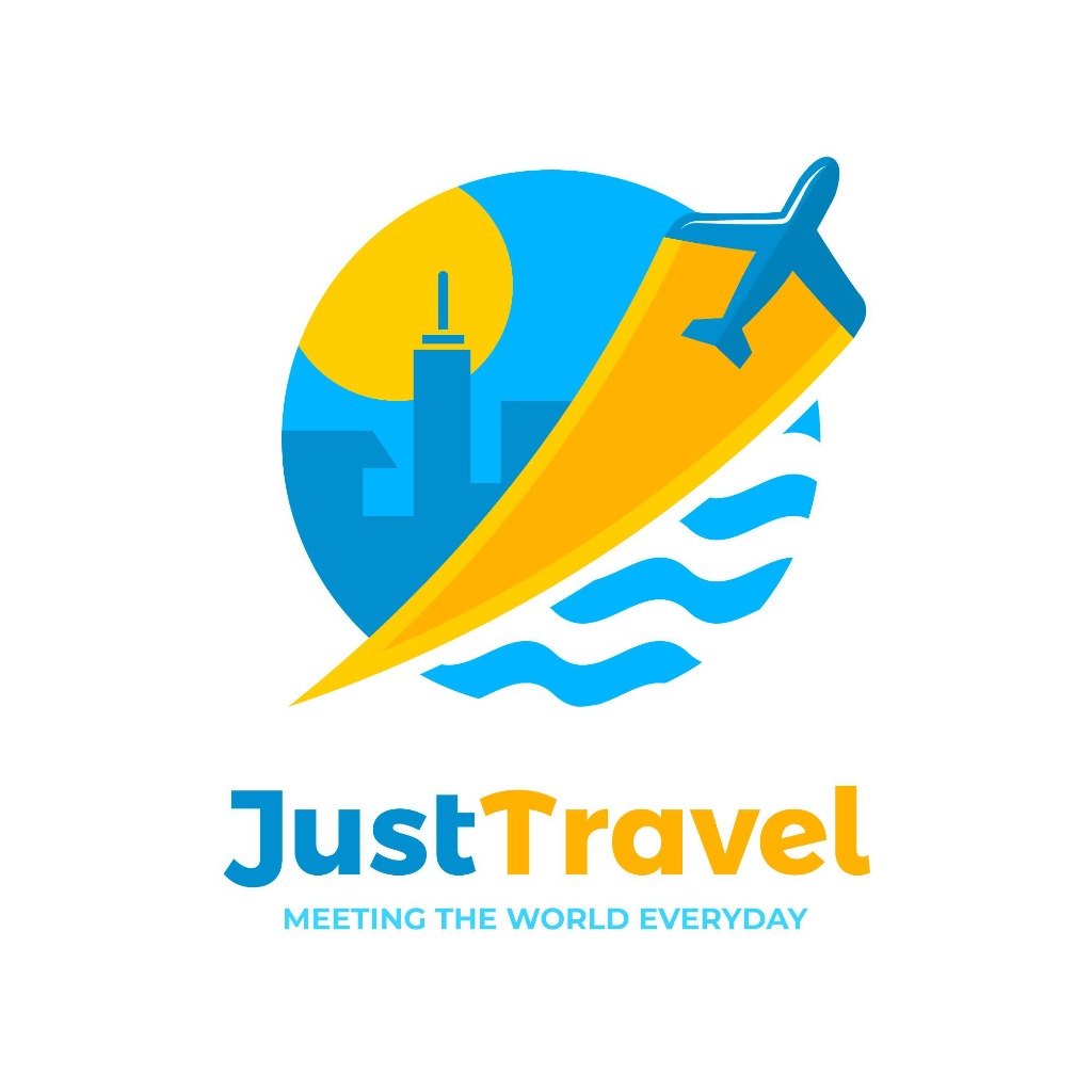 Just Travel