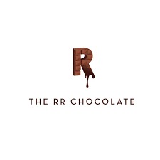 The RR Chocolate Medan