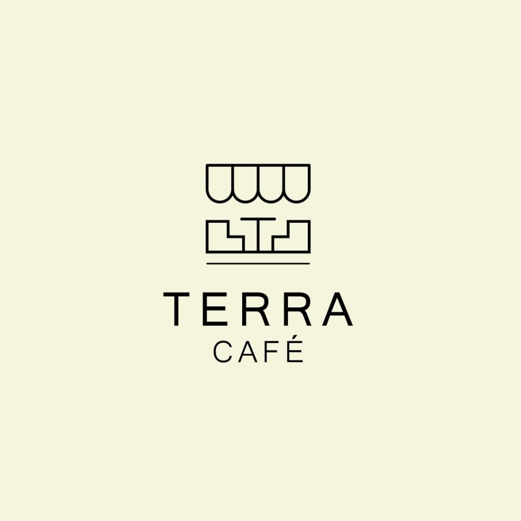 Terra Cafe Medan