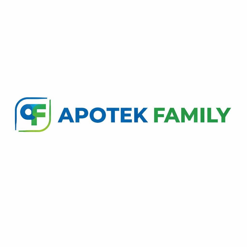 Apotek Family