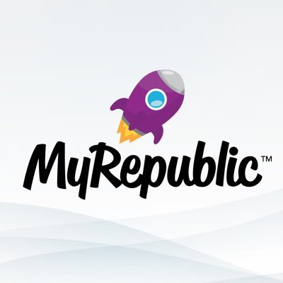 PT.EKA MAS REPUBLIC 