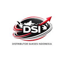 CV Distributor Sukses Indonesia (DSI)